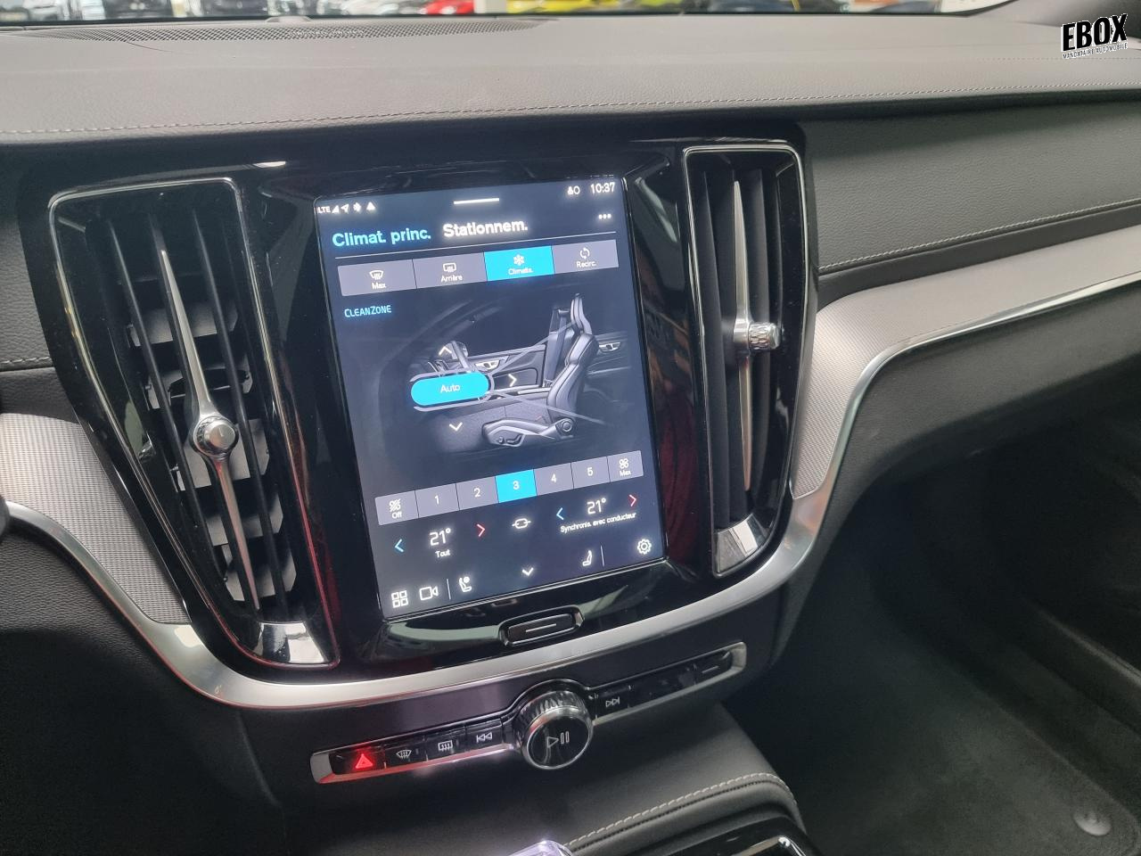 0679-0003130_p68 - VOLVO - V 60 - 2025 - photo 28