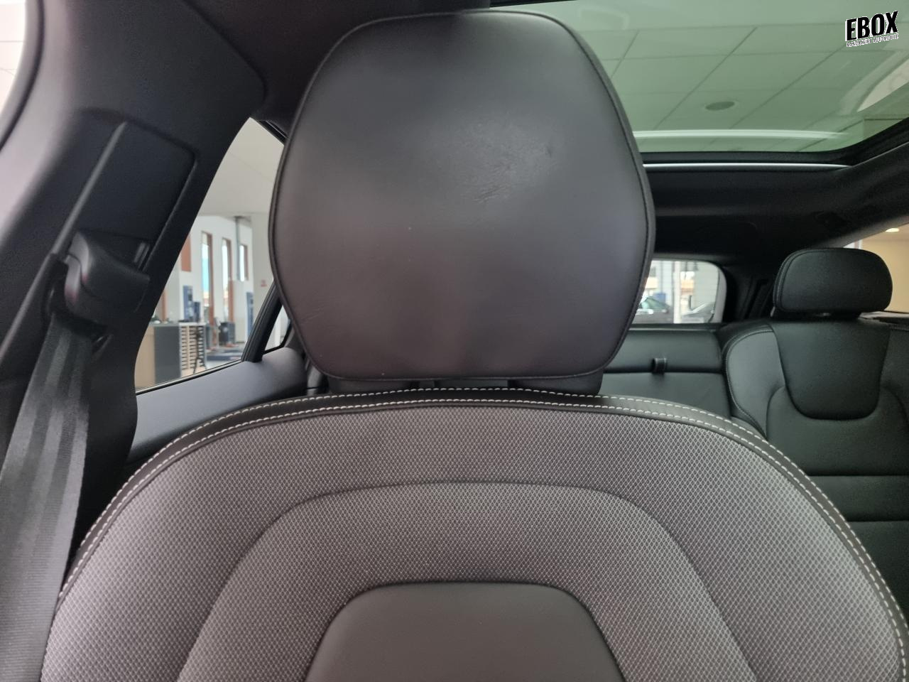 0679-0003130_p68 - VOLVO - V 60 - 2025 - photo 16