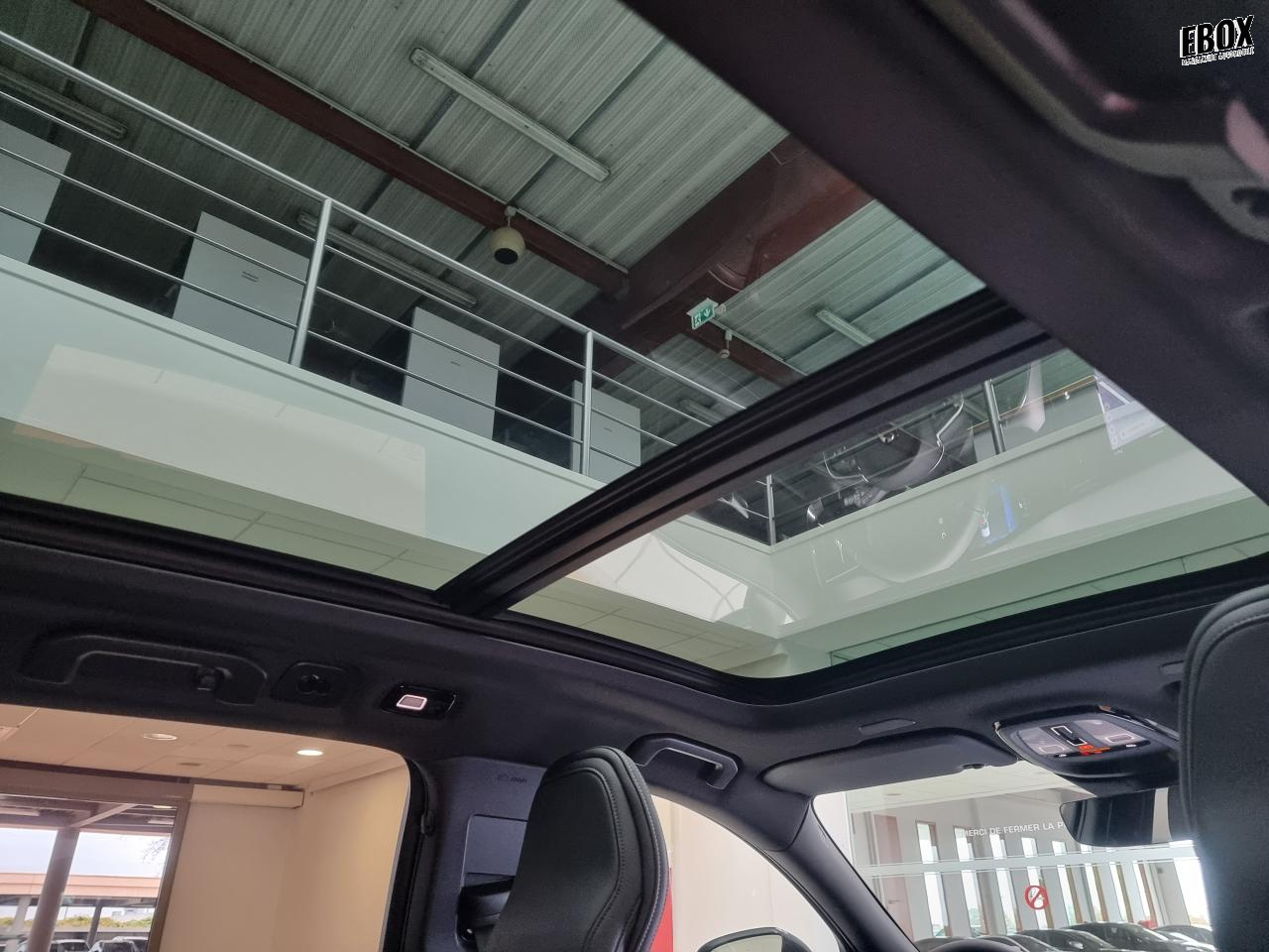 0679-0003130_p68 - VOLVO - V 60 - 2025 - photo 32