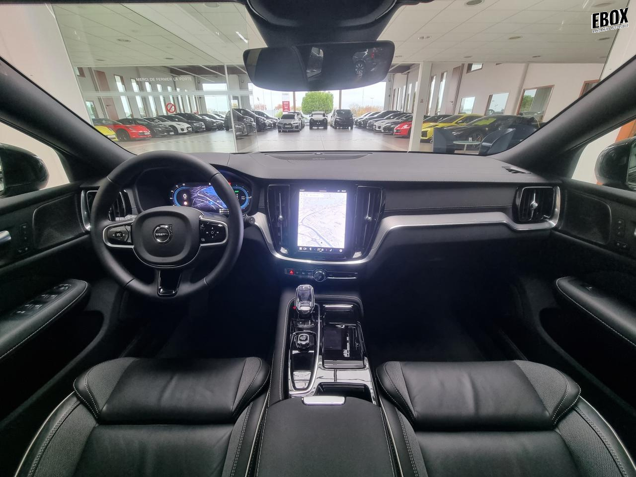 0679-0003130_p68 - VOLVO - V 60 - 2025 - photo 11