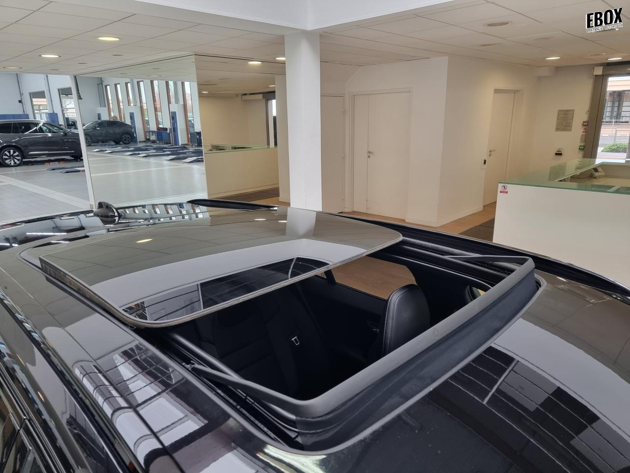 0679-0003130_p68 - VOLVO - V 60 - 2025 - photo 33