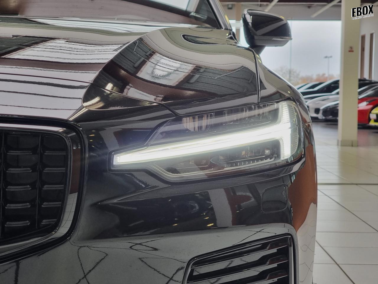 0679-0003130_p68 - VOLVO - V 60 - 2025 - photo 8