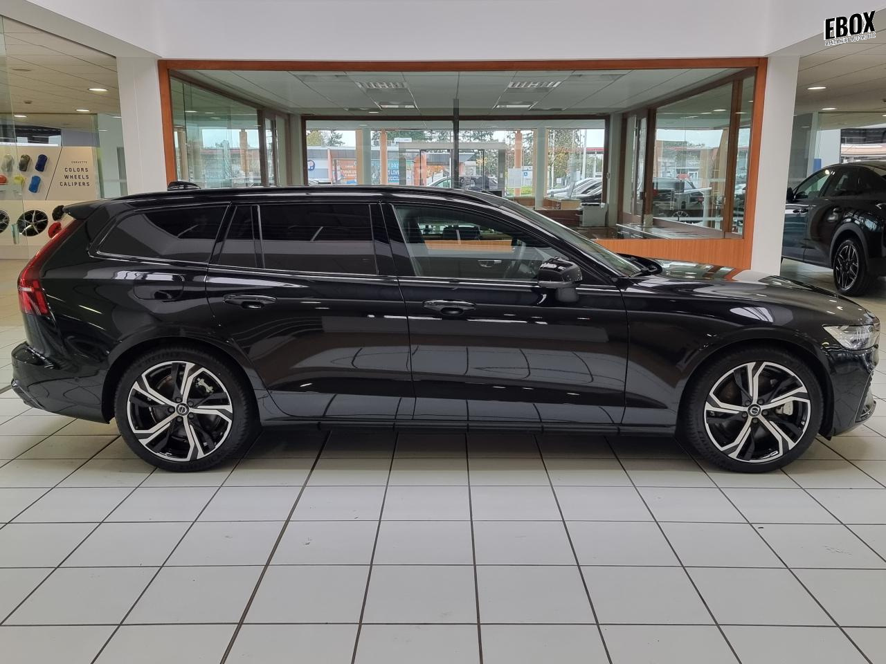 0679-0003130_p68 - VOLVO - V 60 - 2025 - photo 35