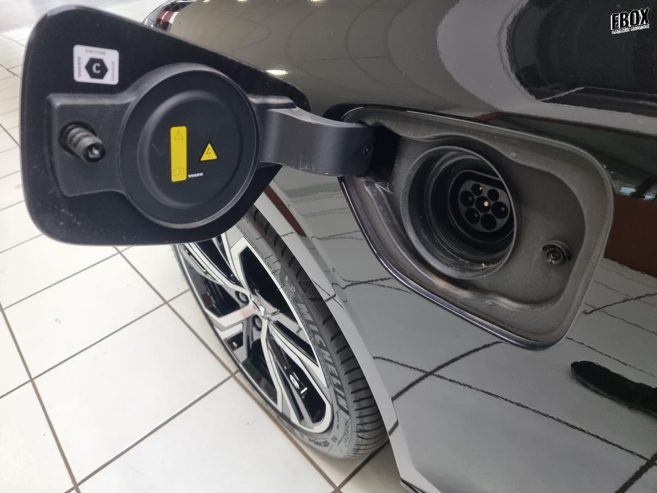 0679-0003130_p68 - VOLVO - V 60 - 2025 - photo 34