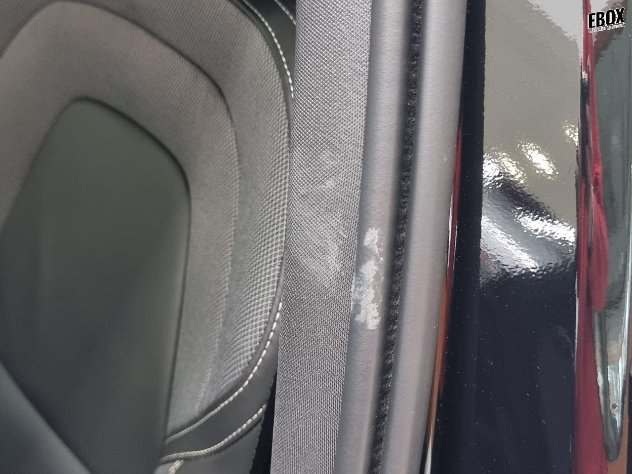 0679-0003130_p68 - VOLVO - V 60 - 2025 - photo 39