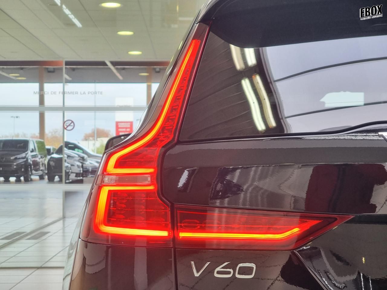 0679-0003130_p68 - VOLVO - V 60 - 2025 - photo 9