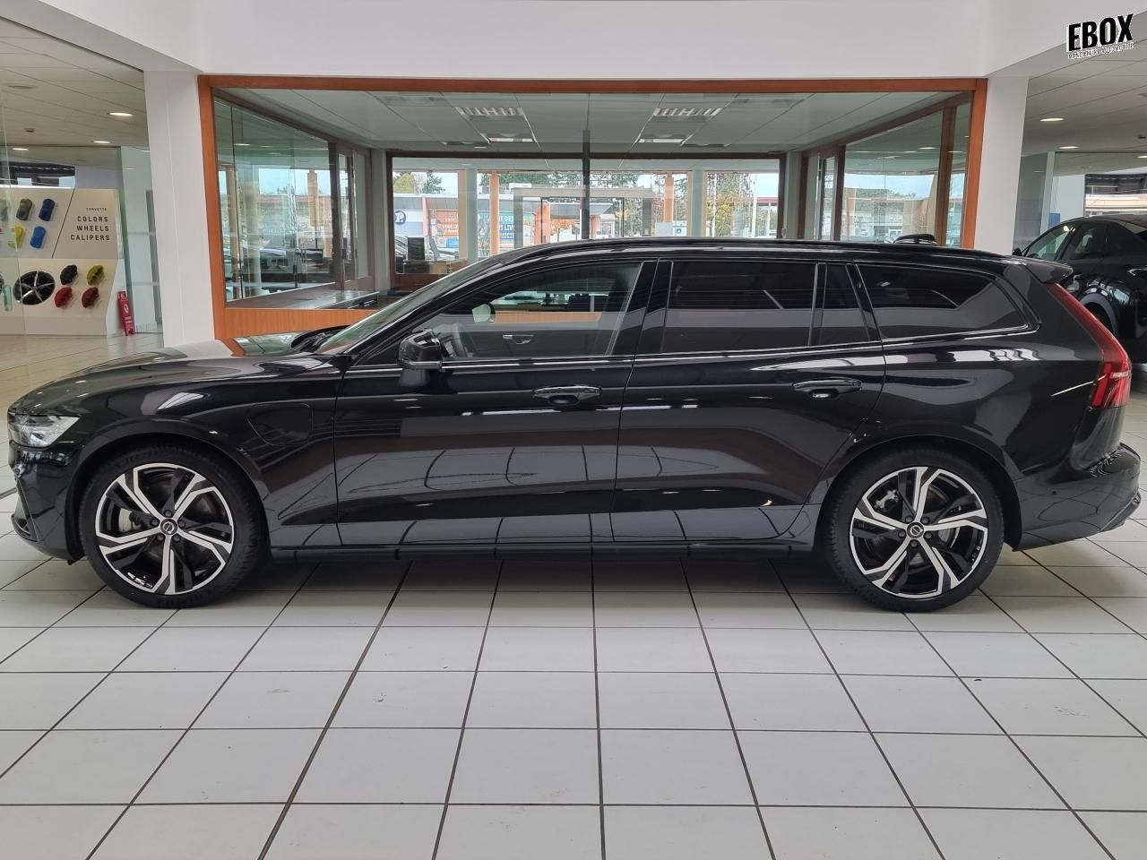 0679-0003130_p68 - VOLVO - V 60 - 2025 - photo 36