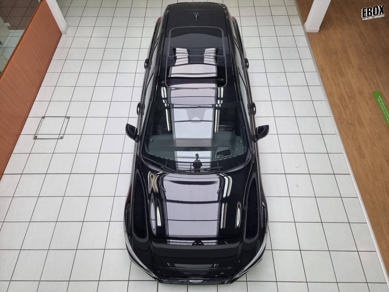 0679-0003130_p68 - VOLVO - V 60 - 2025 - photo 38