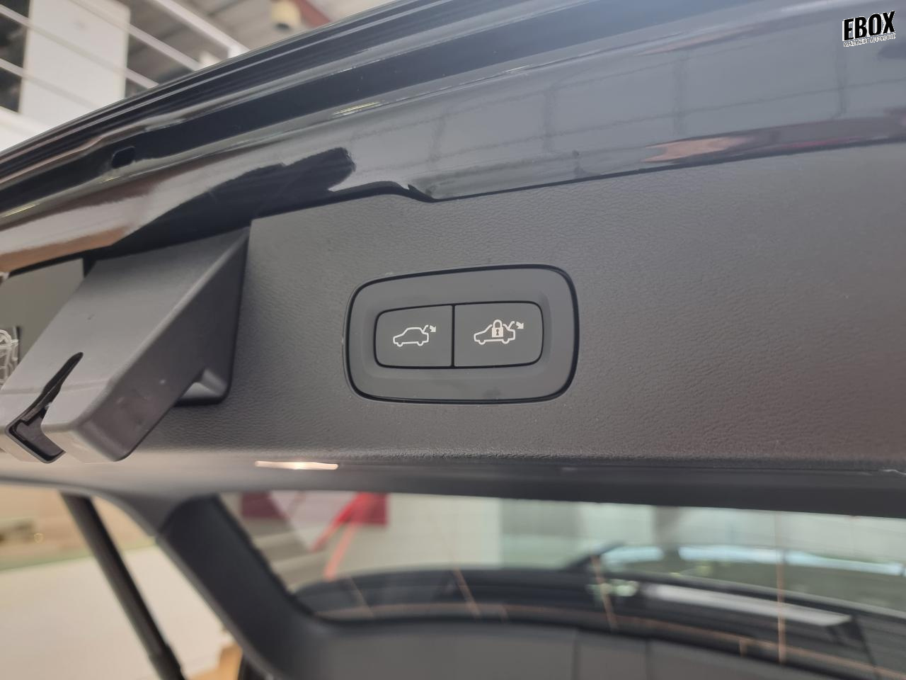 0679-0003130_p68 - VOLVO - V 60 - 2025 - photo 15