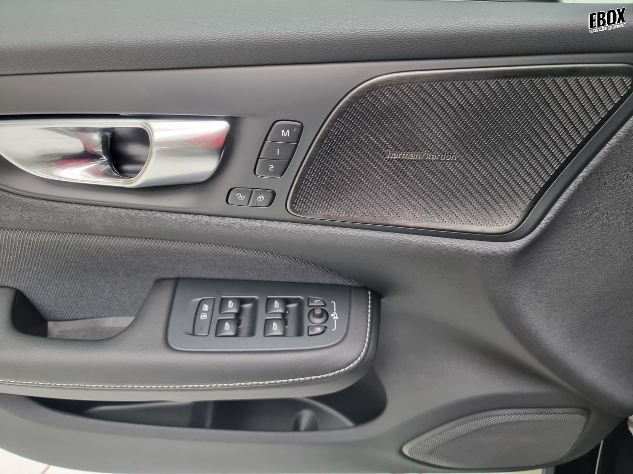 0679-0003130_p68 - VOLVO - V 60 - 2025 - photo 18