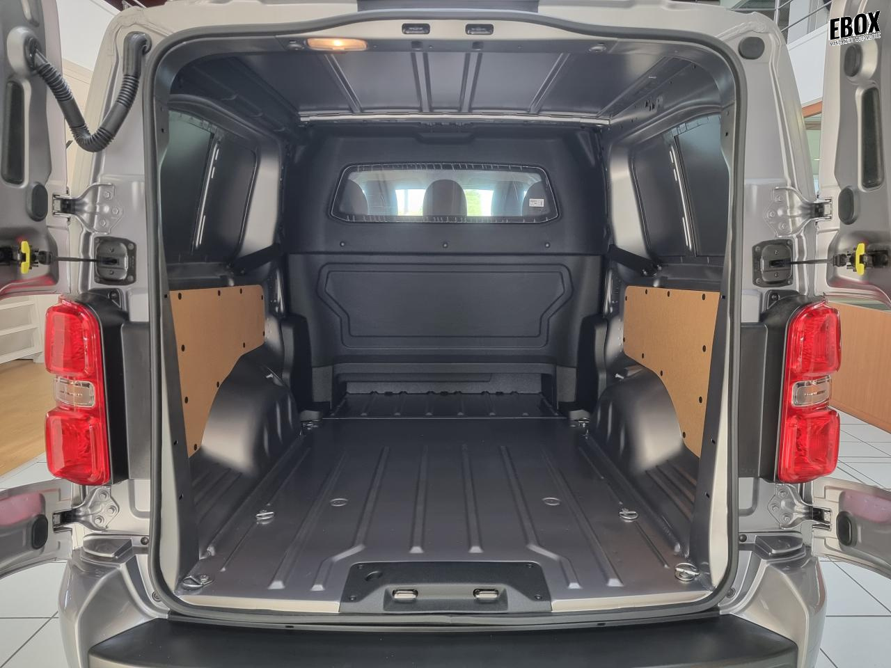 0679-0003140_p68 - PEUGEOT - EXPERT - 2025 - photo 14