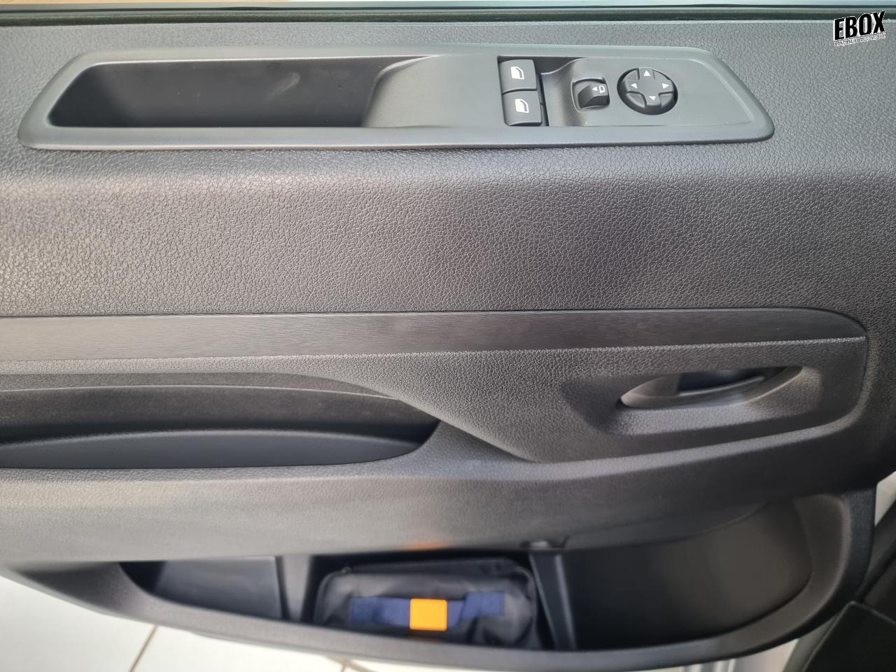 0679-0003140_p68 - PEUGEOT - EXPERT - 2025 - photo 17