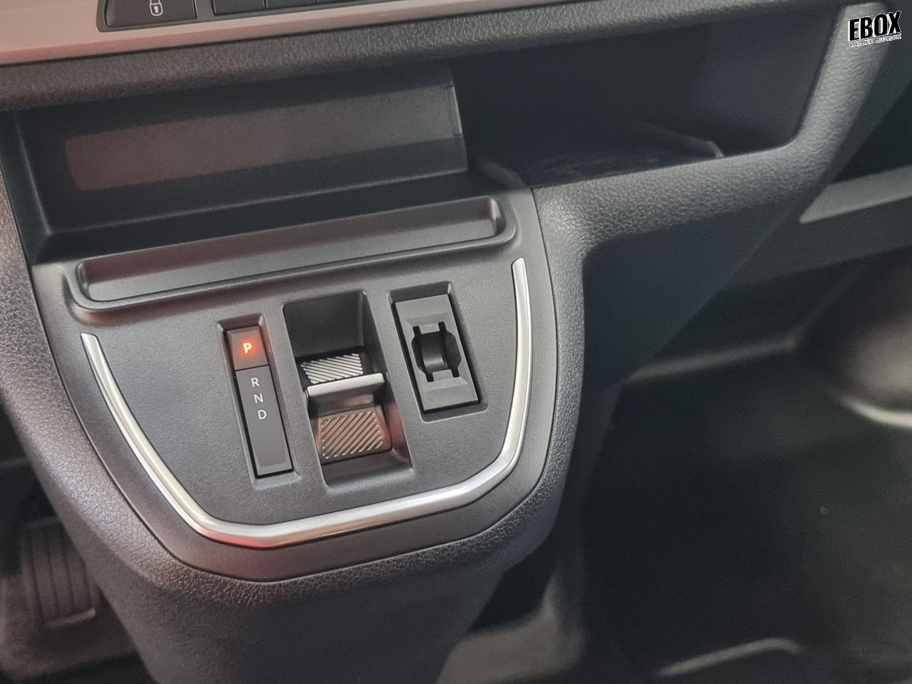 0679-0003140_p68 - PEUGEOT - EXPERT - 2025 - photo 18