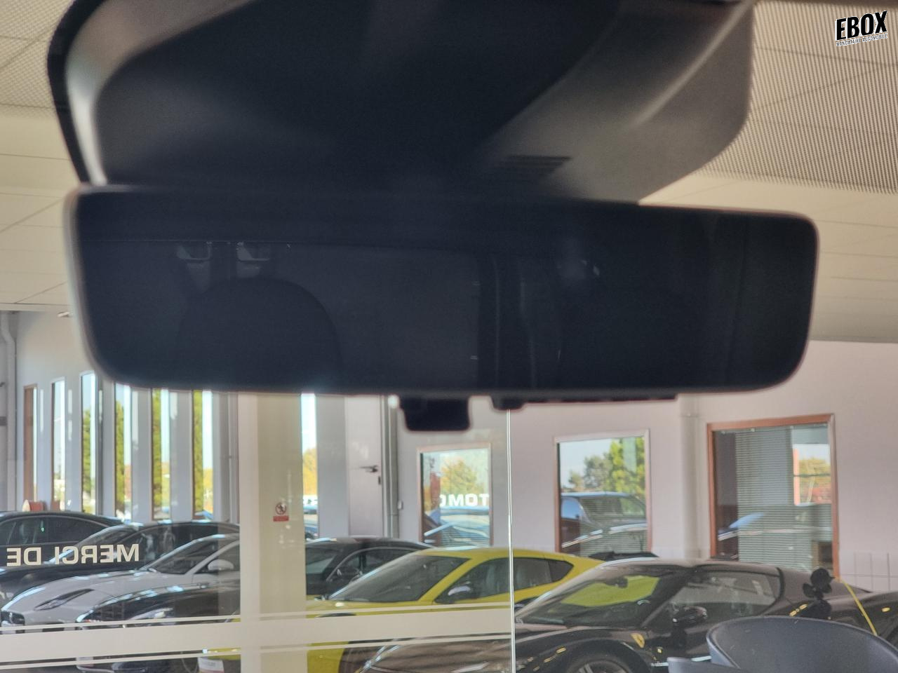 0679-0003140_p68 - PEUGEOT - EXPERT - 2025 - photo 27