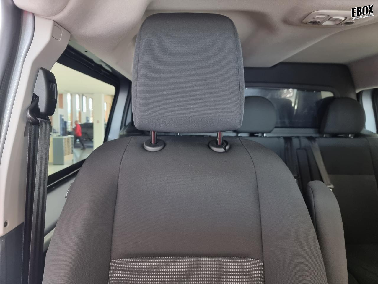 0679-0003140_p68 - PEUGEOT - EXPERT - 2025 - photo 15