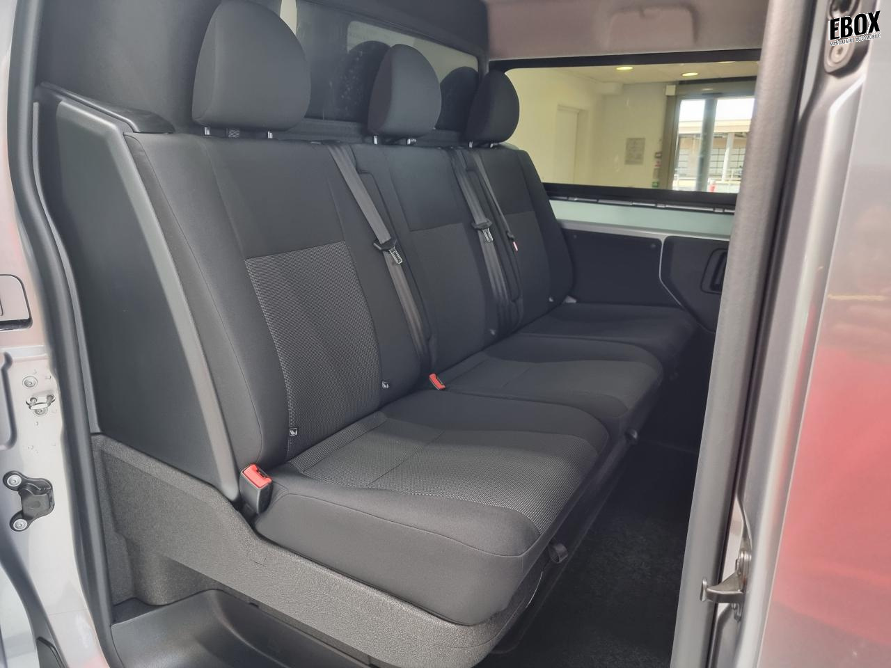 0679-0003140_p68 - PEUGEOT - EXPERT - 2025 - photo 24