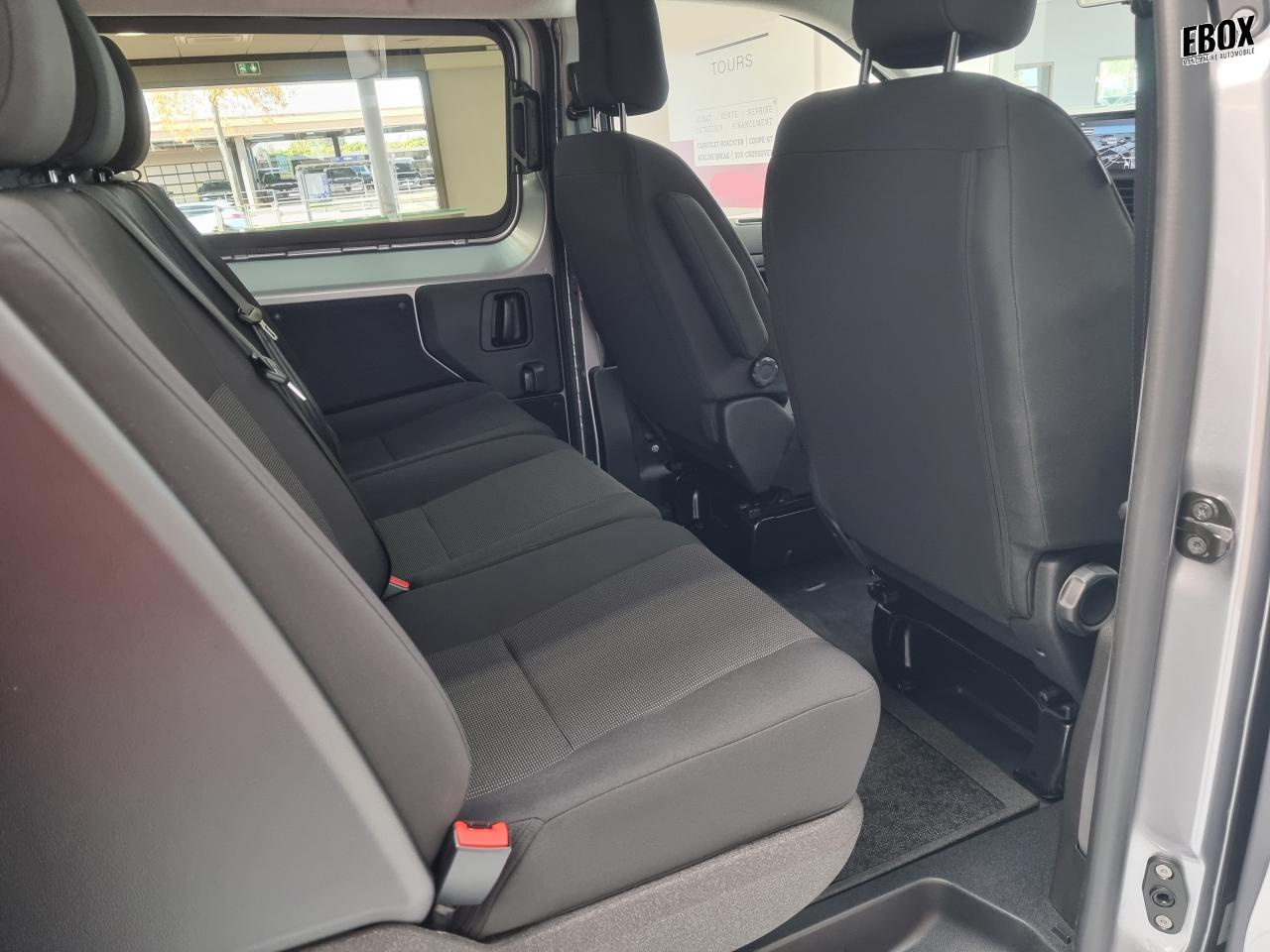 0679-0003140_p68 - PEUGEOT - EXPERT - 2025 - photo 23