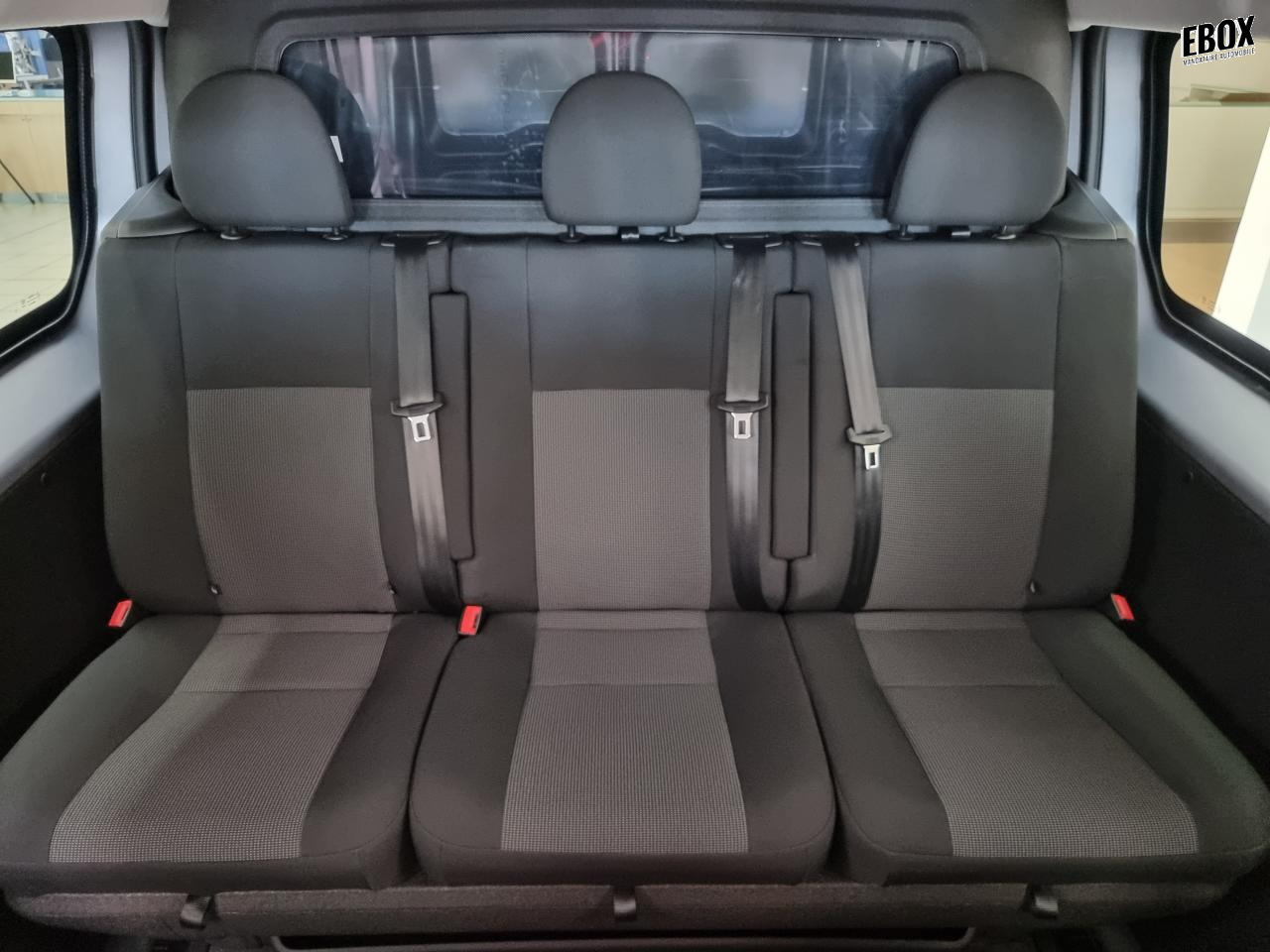 0679-0003140_p68 - PEUGEOT - EXPERT - 2025 - photo 13