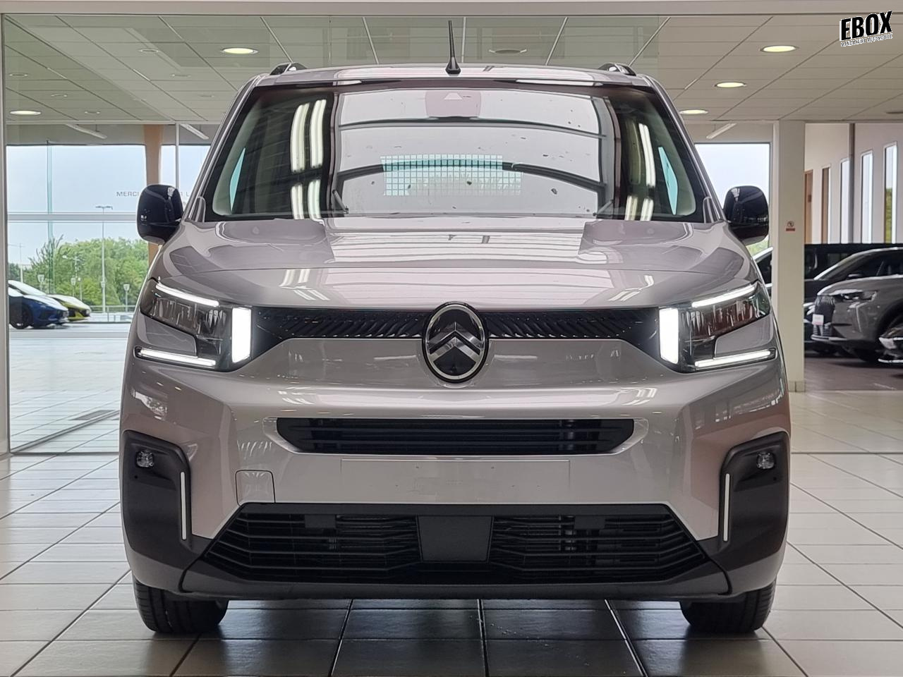 0679-0003142_p68 - CITROEN - BERLINGO - 2026 - photo 22