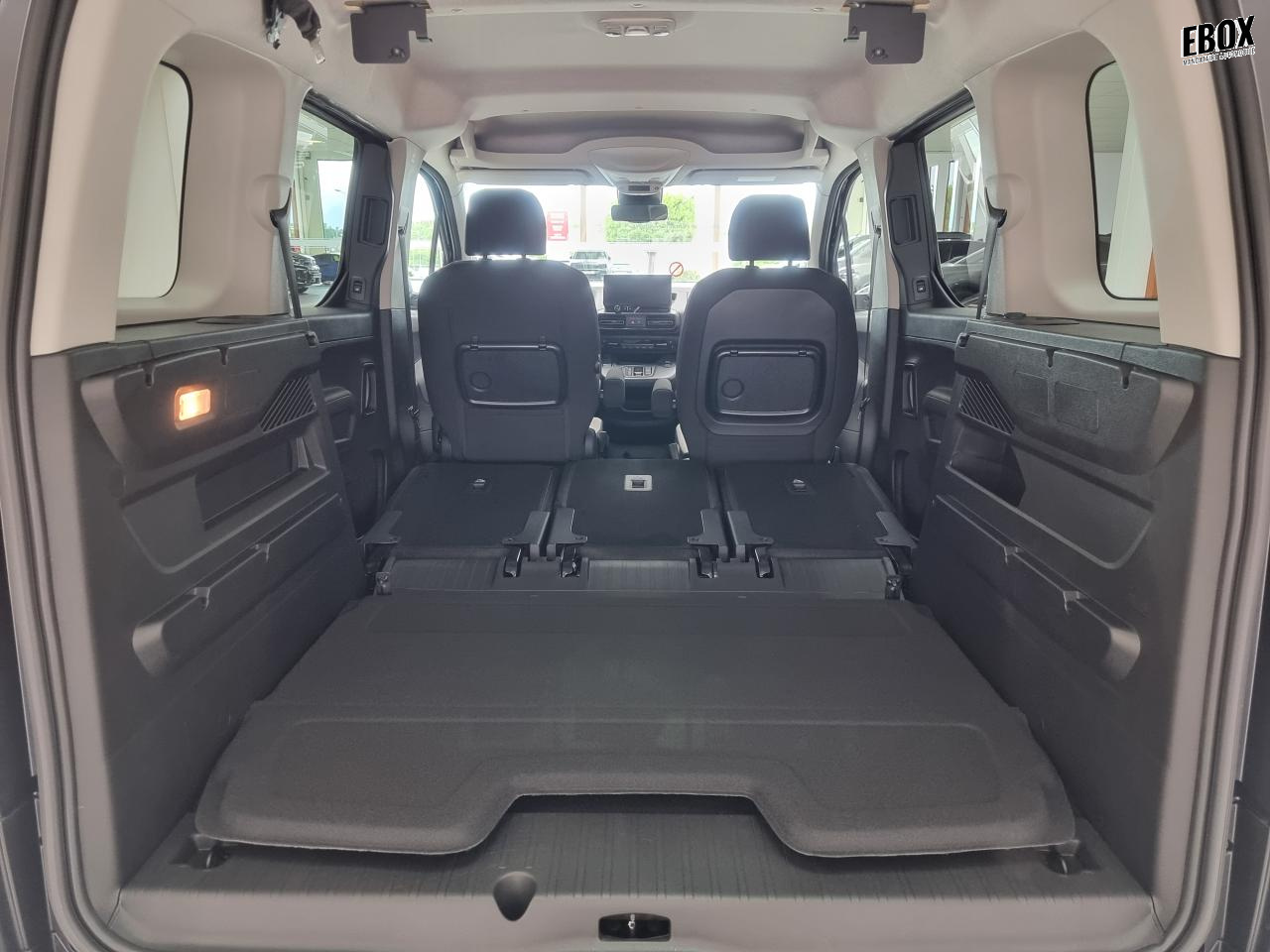 0679-0003142_p68 - CITROEN - BERLINGO - 2026 - photo 12