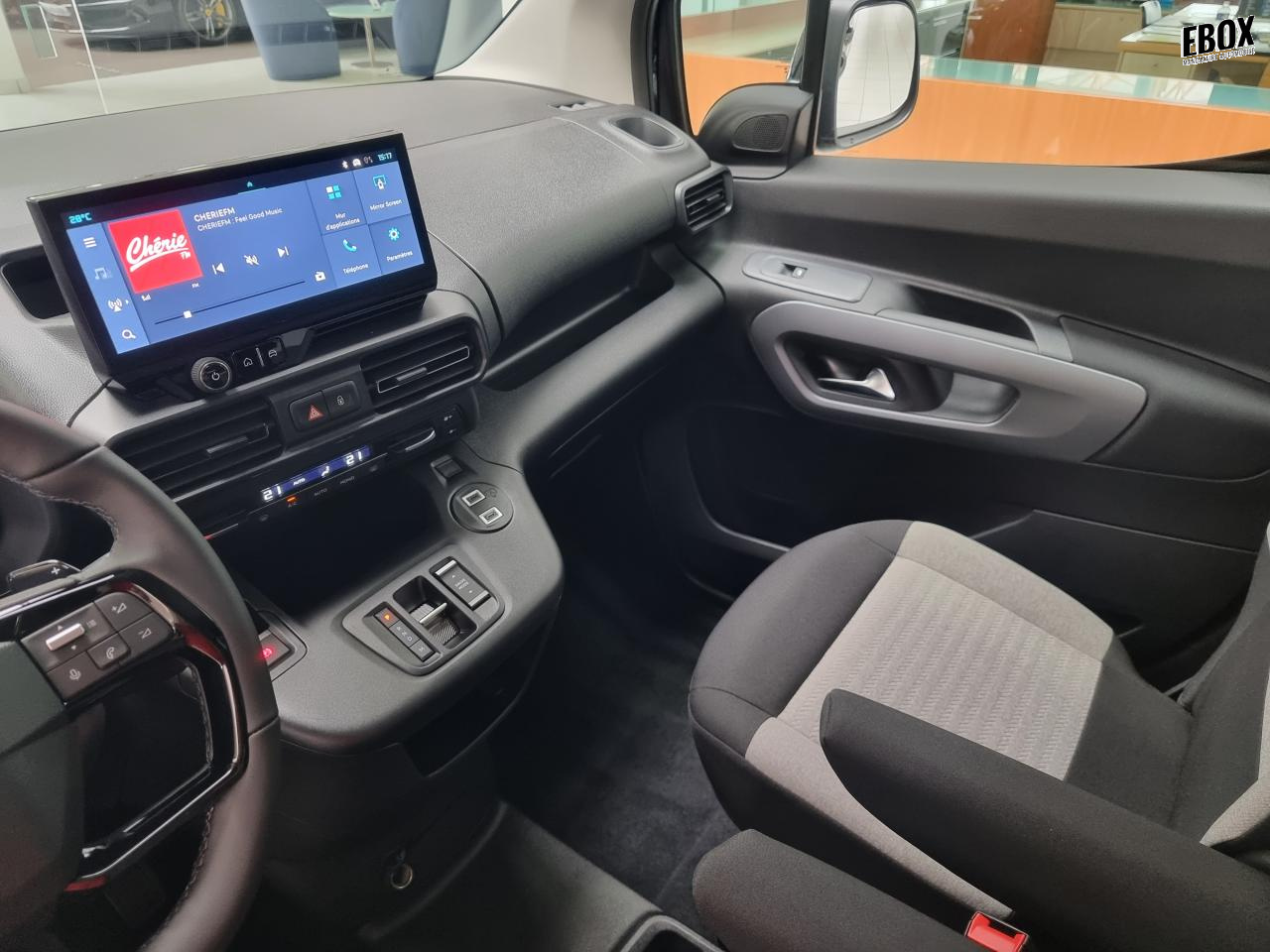 0679-0003142_p68 - CITROEN - BERLINGO - 2026 - photo 4