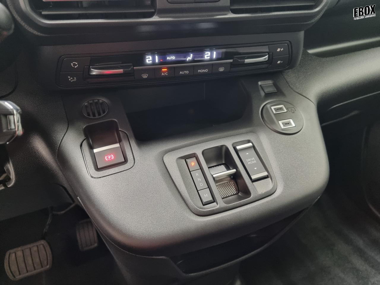 0679-0003142_p68 - CITROEN - BERLINGO - 2026 - photo 17