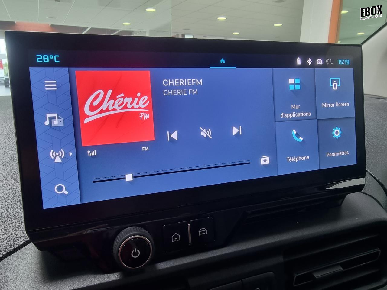 0679-0003142_p68 - CITROEN - BERLINGO - 2026 - photo 18