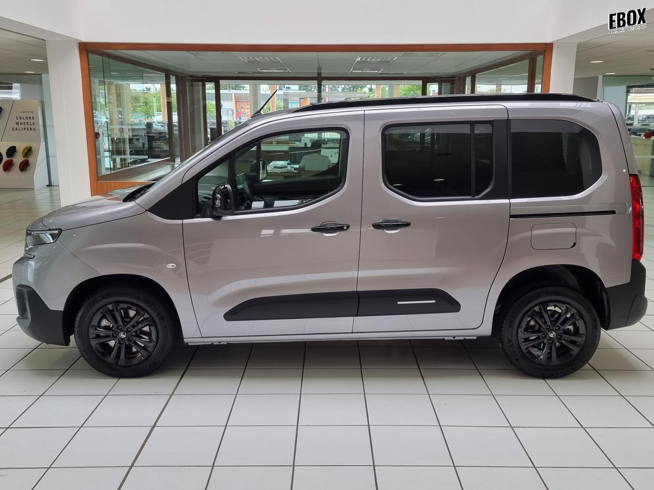 0679-0003142_p68 - CITROEN - BERLINGO - 2026 - photo 25