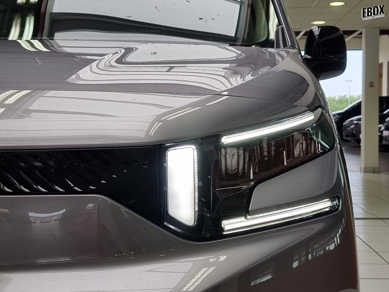 0679-0003142_p68 - CITROEN - BERLINGO - 2026 - photo 6