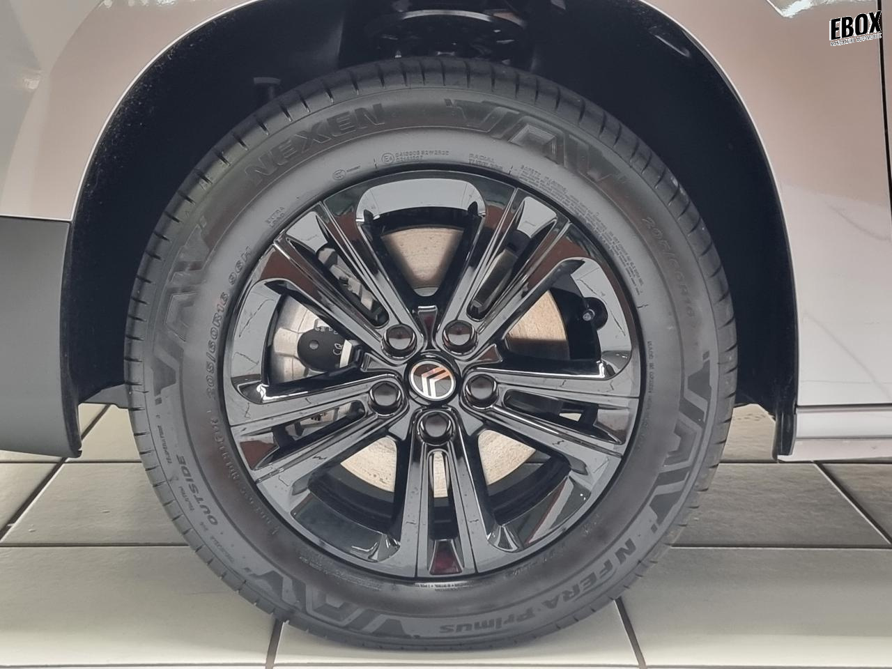 0679-0003142_p68 - CITROEN - BERLINGO - 2026 - photo 5