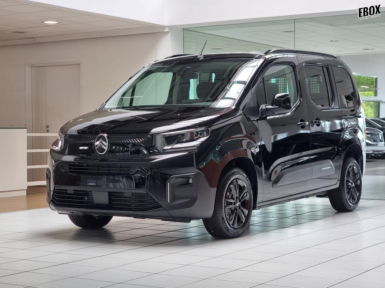 0679-0003144_p68 - CITROEN - BERLINGO - 2026 - photo 1