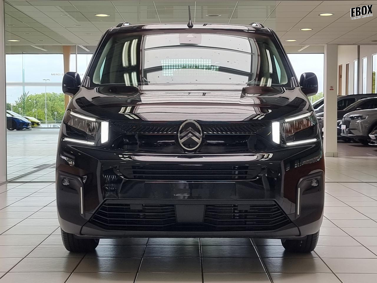 0679-0003144_p68 - CITROEN - BERLINGO - 2026 - photo 22