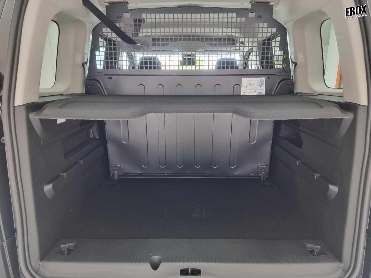 0679-0003144_p68 - CITROEN - BERLINGO - 2026 - photo 13