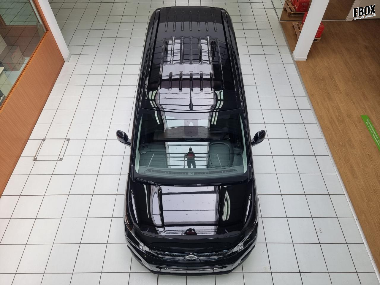 0679-0003144_p68 - CITROEN - BERLINGO - 2026 - photo 27