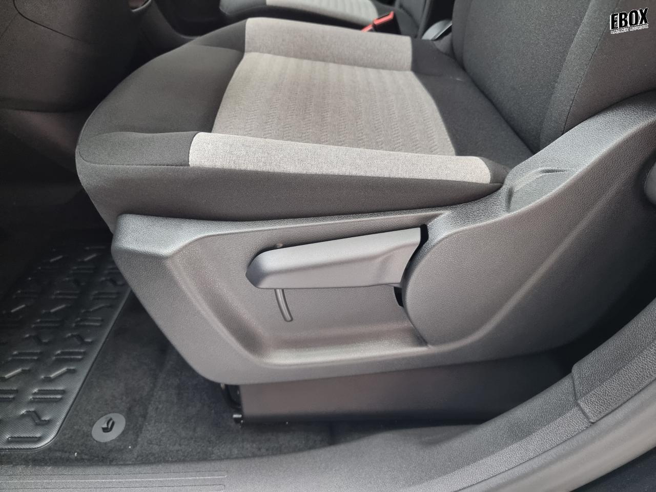 0679-0003144_p68 - CITROEN - BERLINGO - 2026 - photo 15