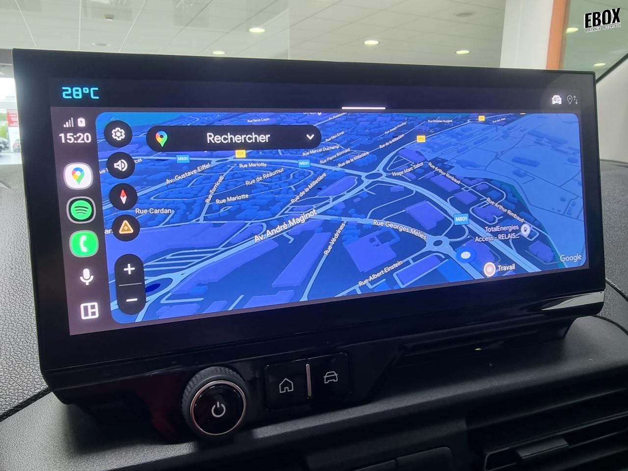 0679-0003144_p68 - CITROEN - BERLINGO - 2026 - photo 19