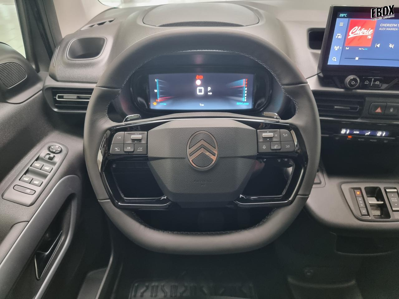 0679-0003144_p68 - CITROEN - BERLINGO - 2026 - photo 8