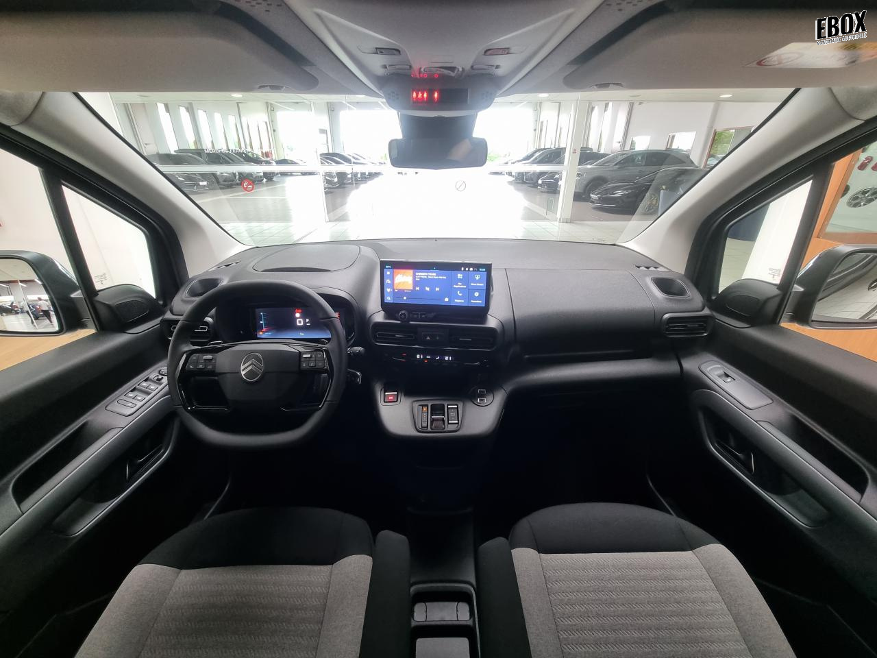 0679-0003144_p68 - CITROEN - BERLINGO - 2026 - photo 9