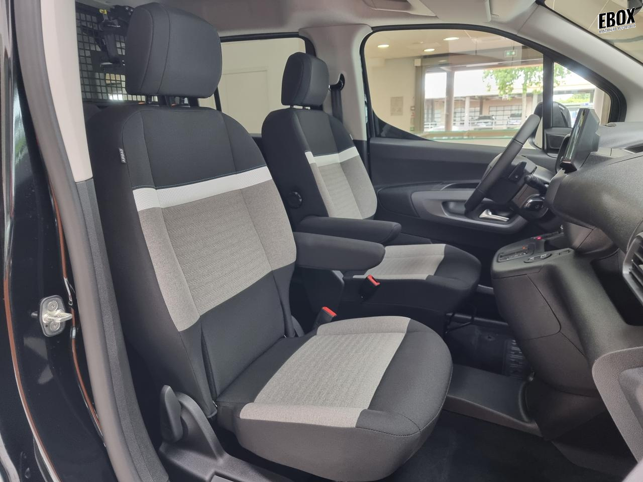 0679-0003144_p68 - CITROEN - BERLINGO - 2026 - photo 10