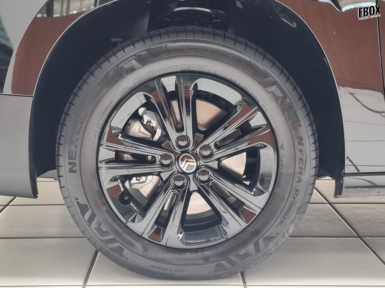 0679-0003144_p68 - CITROEN - BERLINGO - 2026 - photo 5