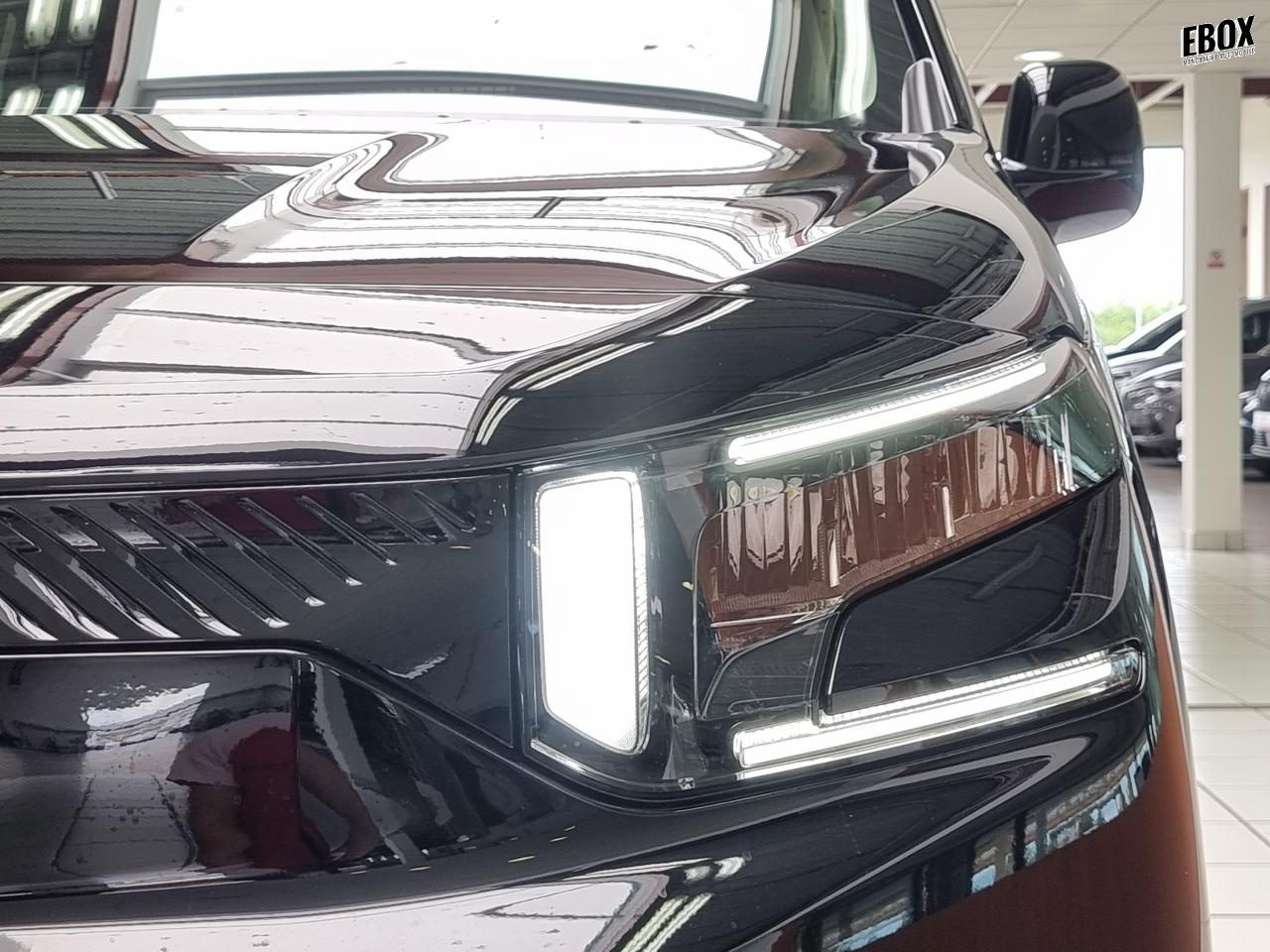 0679-0003144_p68 - CITROEN - BERLINGO - 2026 - photo 6