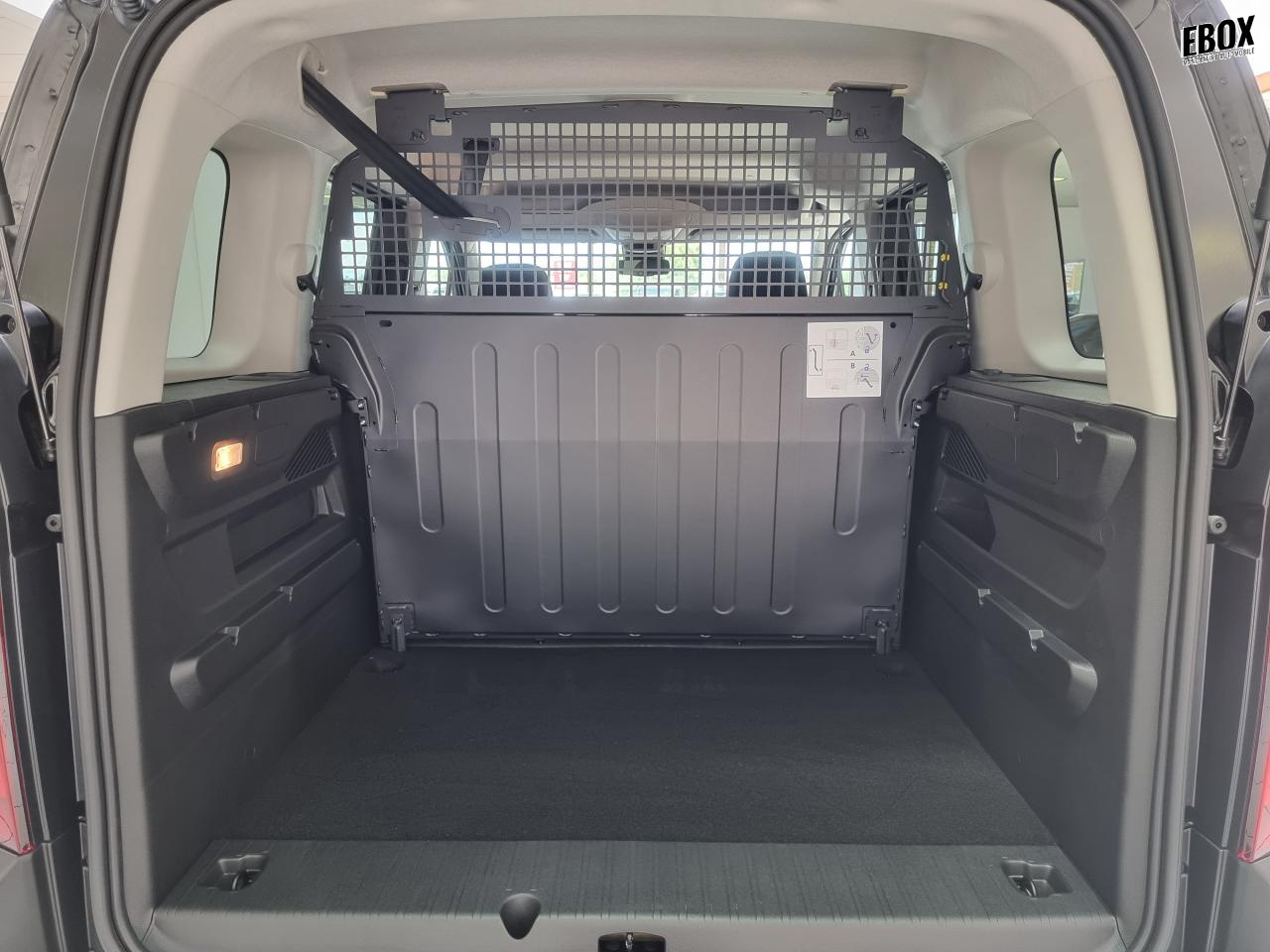 0679-0003144_p68 - CITROEN - BERLINGO - 2026 - photo 12