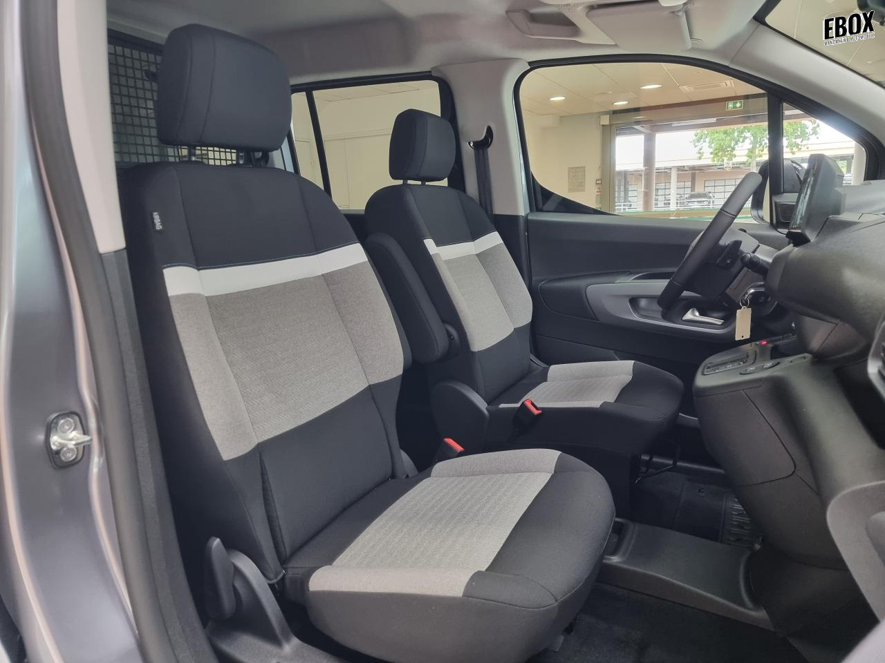 0679-0003162_p68 - CITROEN - BERLINGO - 2026 - photo 10