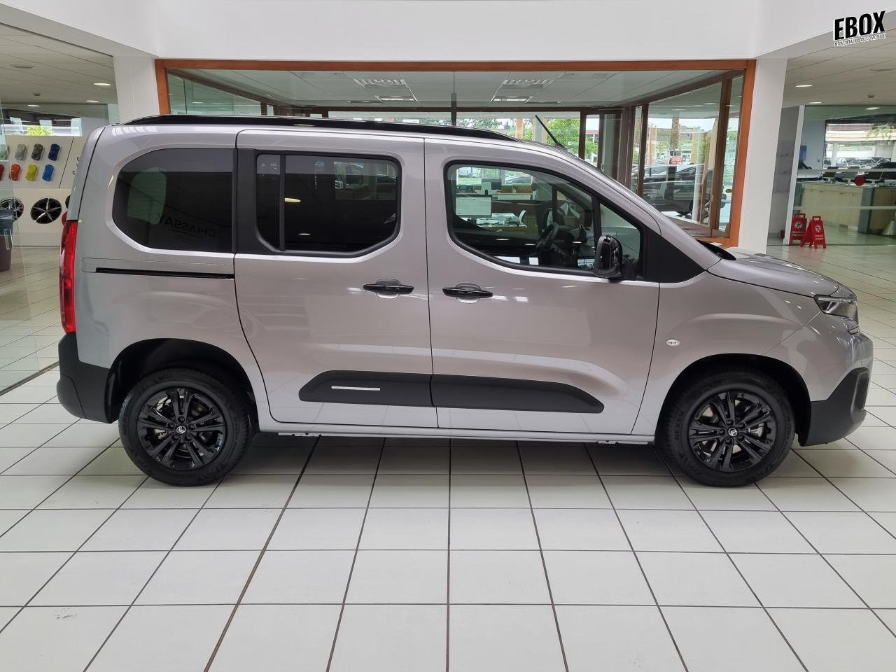 0679-0003162_p68 - CITROEN - BERLINGO - 2026 - photo 24