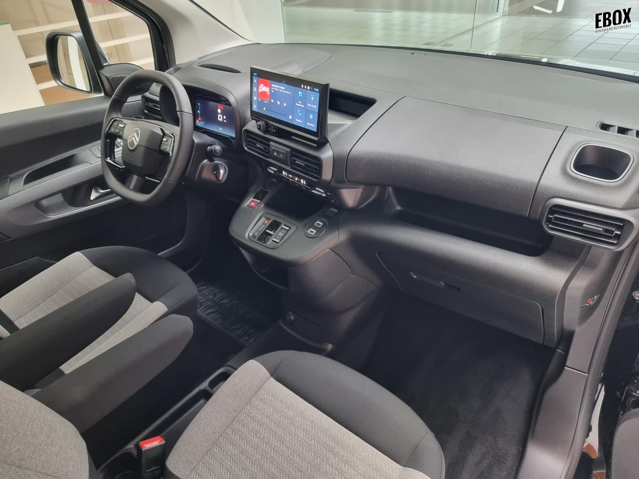 0679-0003163_p68 - CITROEN - BERLINGO - 2026 - photo 3