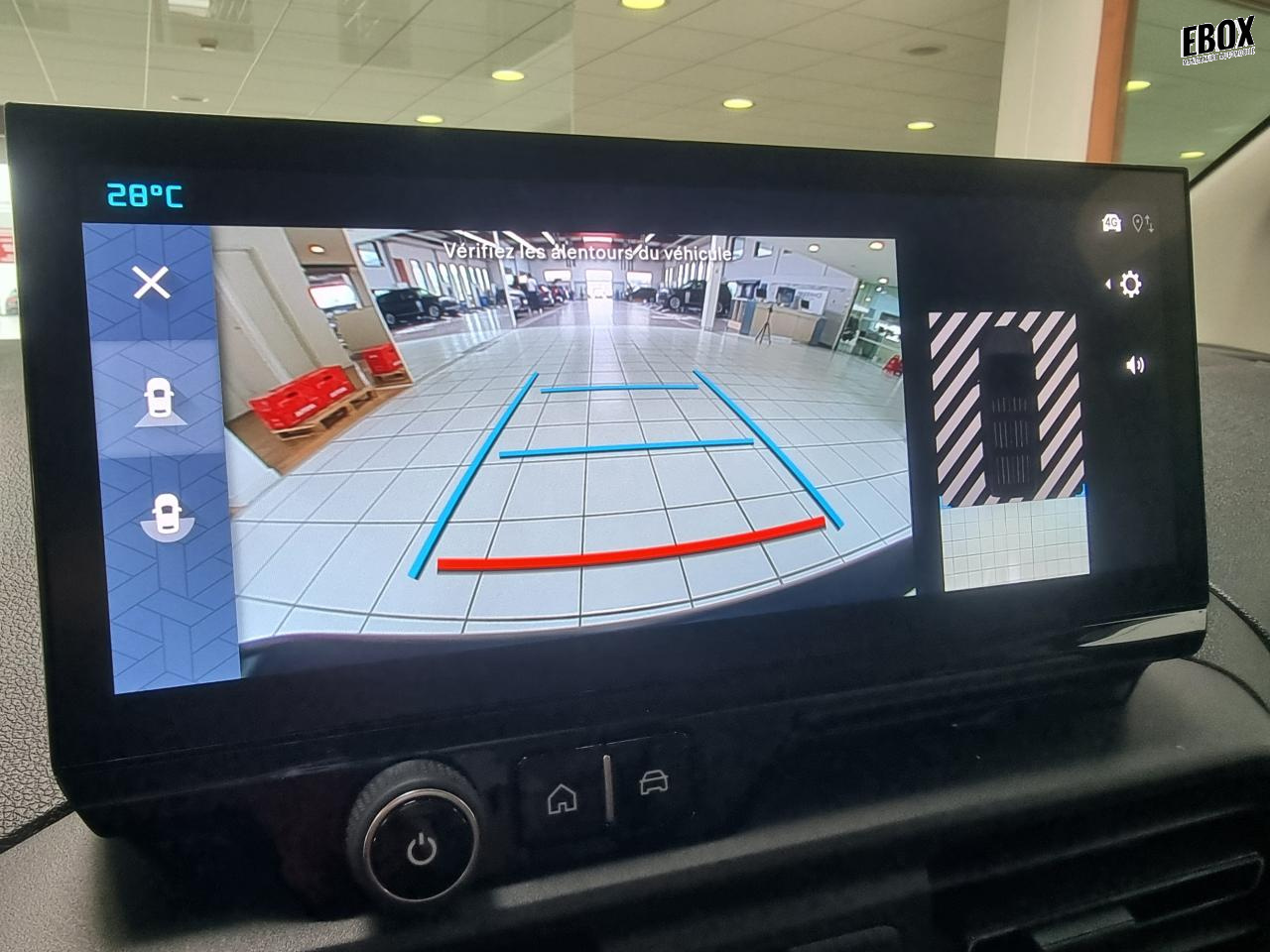 0679-0003163_p68 - CITROEN - BERLINGO - 2026 - photo 20