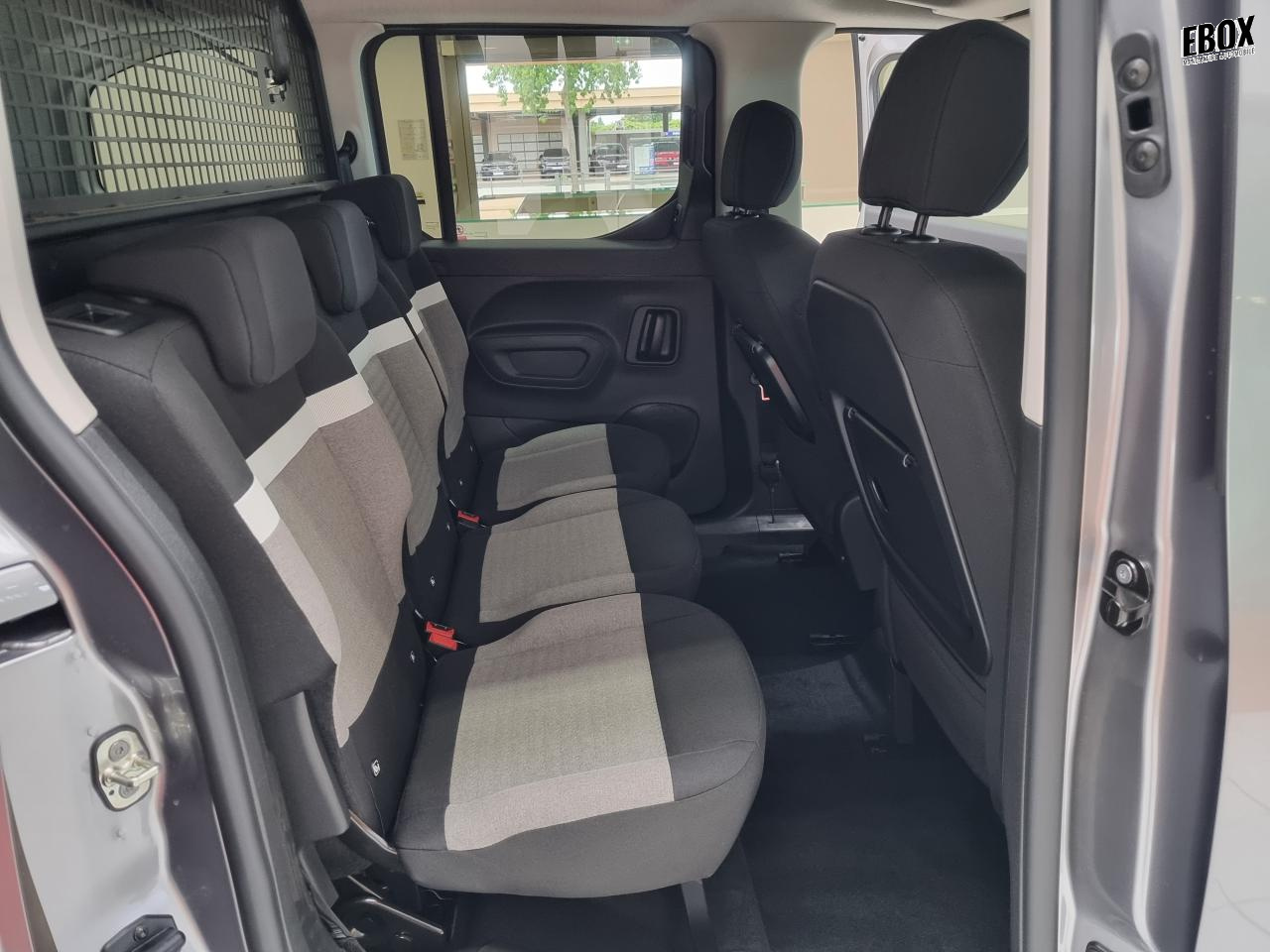 0679-0003163_p68 - CITROEN - BERLINGO - 2026 - photo 21