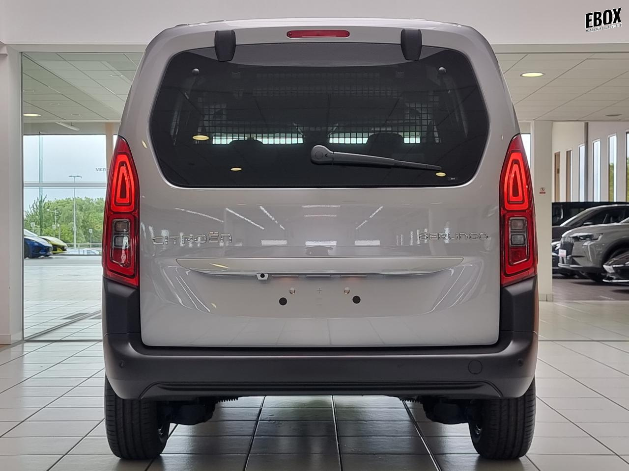 0679-0003163_p68 - CITROEN - BERLINGO - 2026 - photo 23