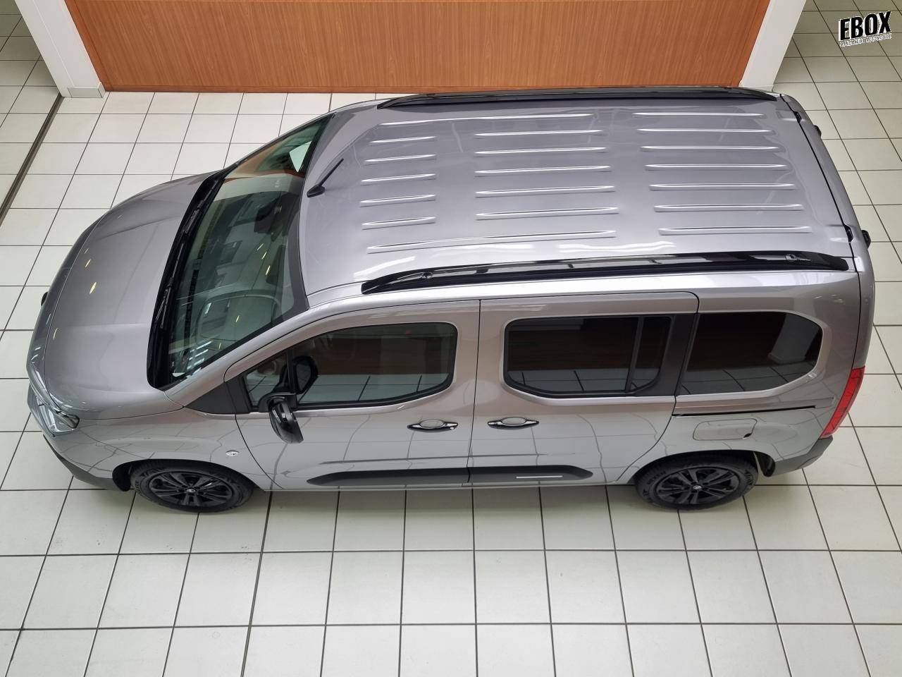 0679-0003163_p68 - CITROEN - BERLINGO - 2026 - photo 26