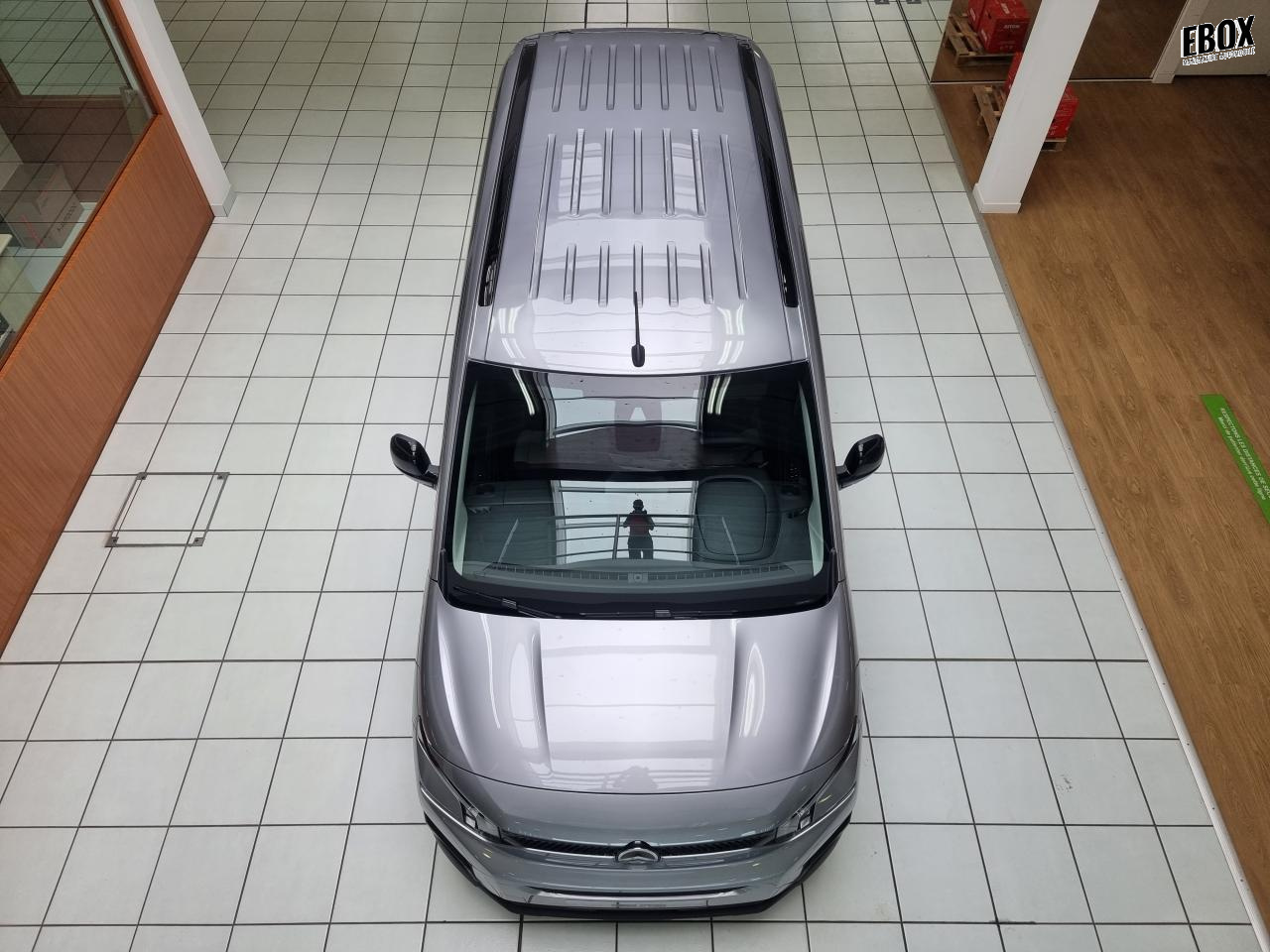 0679-0003163_p68 - CITROEN - BERLINGO - 2026 - photo 27